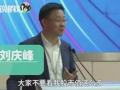 娱乐八卦最新爆料陆磊,娱乐圈再掀风波，神秘女友身份引热议