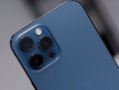 iphone12promax最新爆料,设计革新与性能升级大揭秘！