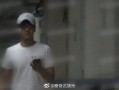 郑凯最新爆料视频播放,娱乐圈幕后真相大曝光！