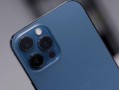 iphone12promax最新爆料,设计革新与性能升级大揭秘！