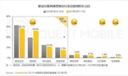 高招最新爆料新闻内容是什么,揭秘高考招生内幕，公平性备受关注